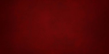 Kırmızı Arkaplan grunge dokusu