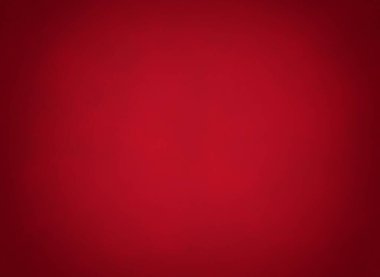 Kırmızı Arkaplan grunge dokusu