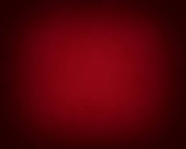 Kırmızı Arkaplan grunge dokusu