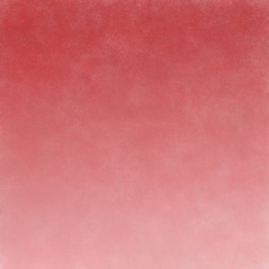 Kırmızı Arkaplan grunge dokusu