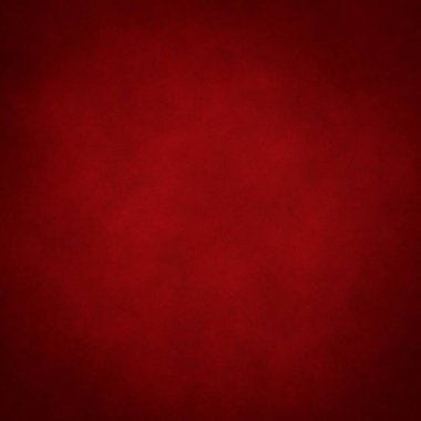 Kırmızı Arkaplan grunge dokusu