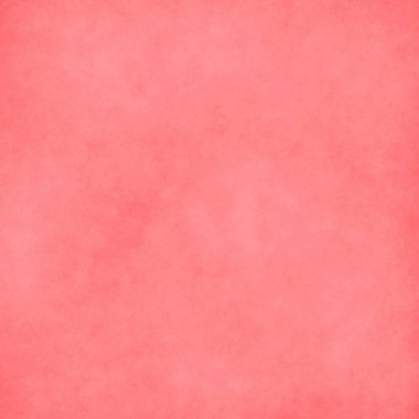 Kırmızı Arkaplan grunge dokusu