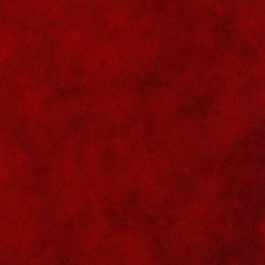 Kırmızı Arkaplan grunge dokusu