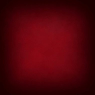 Kırmızı Arkaplan grunge dokusu