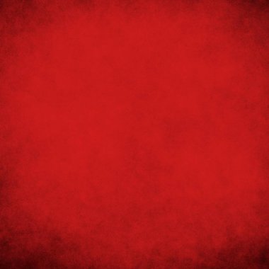 Kırmızı Arkaplan grunge dokusu