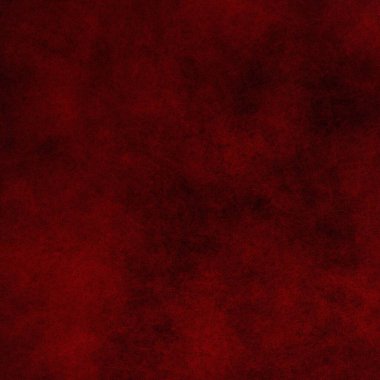 Kırmızı Arkaplan grunge dokusu