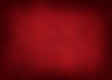 Kırmızı Arkaplan grunge dokusu