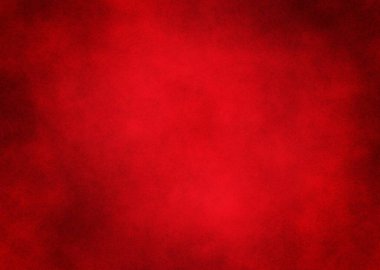 Kırmızı Arkaplan grunge dokusu