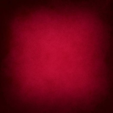 Kırmızı Arkaplan grunge dokusu