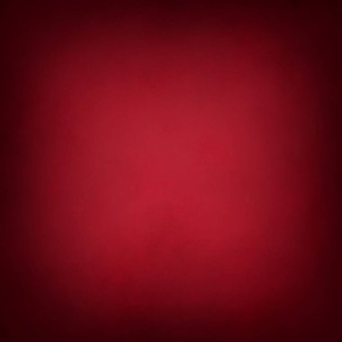 Kırmızı Arkaplan grunge dokusu