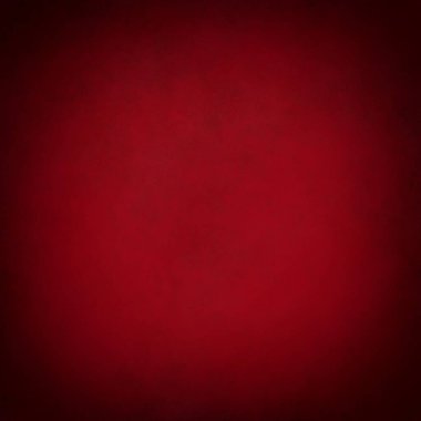 Kırmızı Arkaplan grunge dokusu