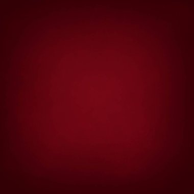 Kırmızı Arkaplan grunge dokusu