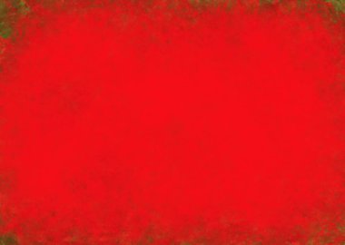 Kırmızı Arkaplan grunge dokusu