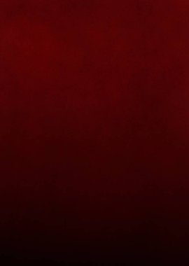 Kırmızı Arkaplan grunge dokusu