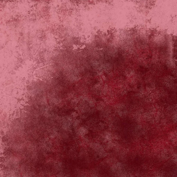 Abstraktní Textura Grunge Pozadí — Stock fotografie