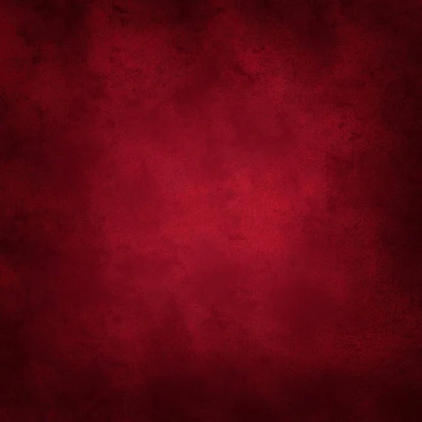 Arkaplan grunge dokusu soyut