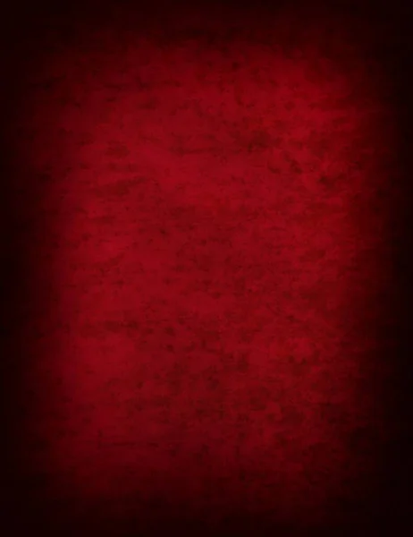 Abstraktní Textura Grunge Pozadí — Stock fotografie