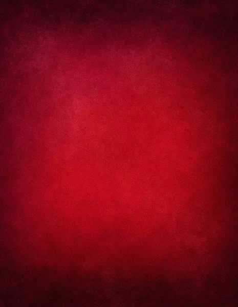 Arkaplan grunge dokusu soyut