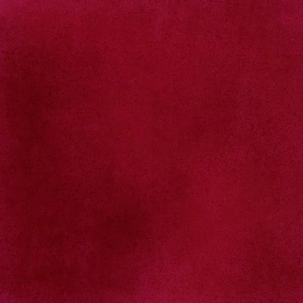 Červené Pozadí Grunge Textury — Stock fotografie
