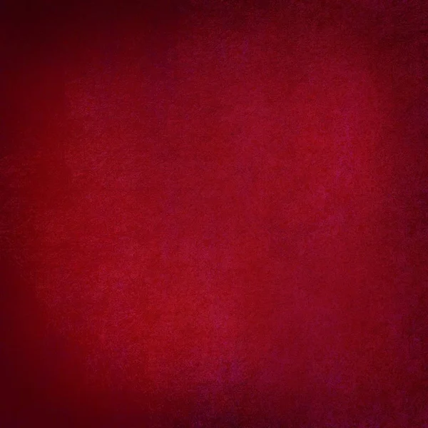 Kırmızı Arkaplan grunge dokusu