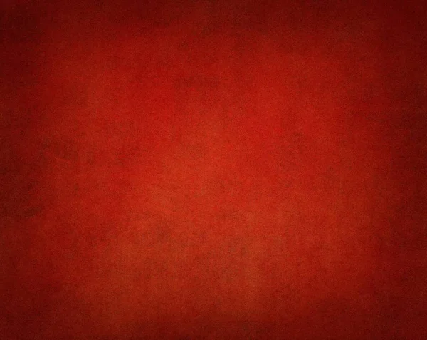 Kırmızı Arkaplan grunge dokusu