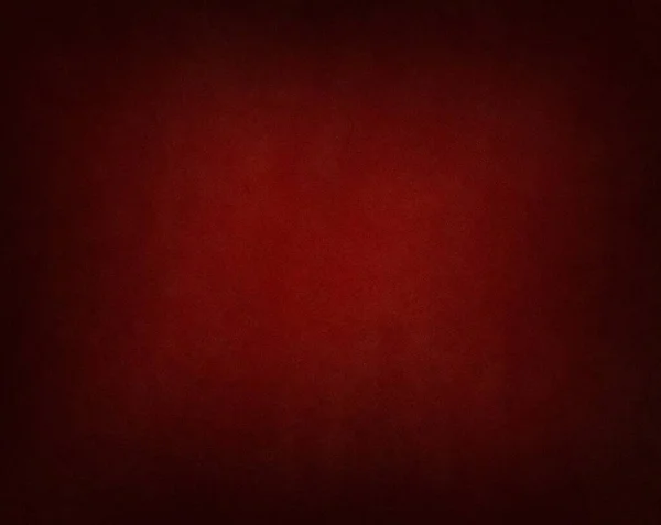 Kırmızı Arkaplan grunge dokusu