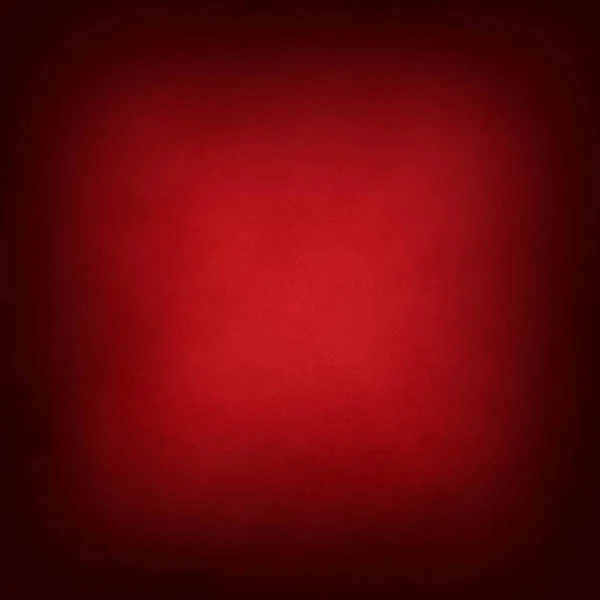 Kırmızı Arkaplan grunge dokusu