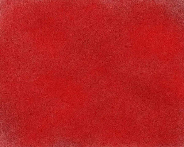 Textura Grunge Fondo Rojo — Foto de Stock