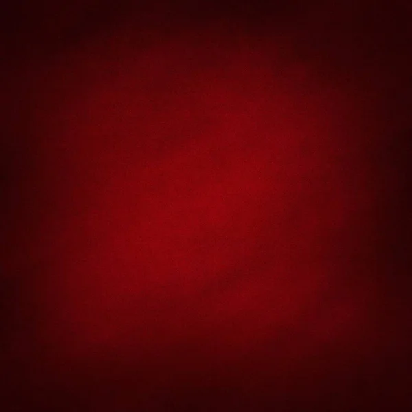 Kırmızı Arkaplan grunge dokusu
