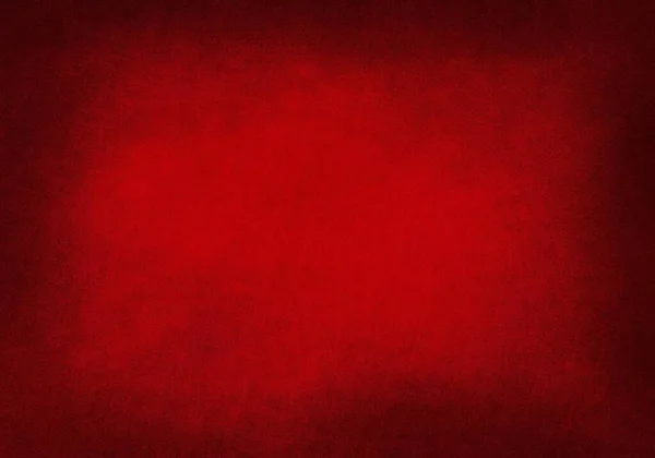Kırmızı Arkaplan grunge dokusu
