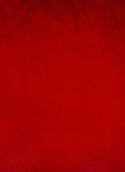 Red Background grunge texture