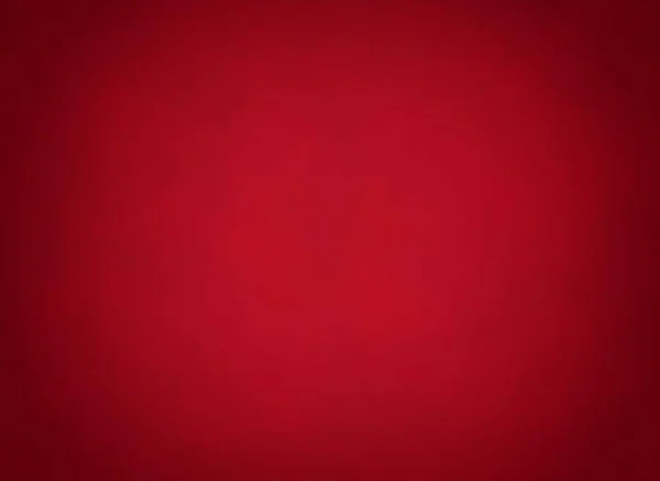 Czerwone Tło Grunge Tekstury — Zdjęcie stockowe