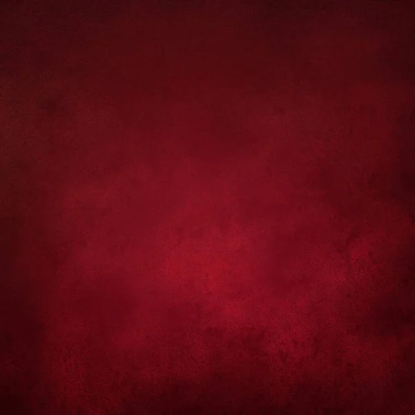 Textura Grunge Fondo Rojo — Foto de Stock