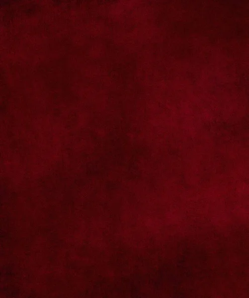 Kırmızı Arkaplan grunge dokusu