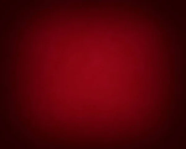 Kırmızı Arkaplan grunge dokusu