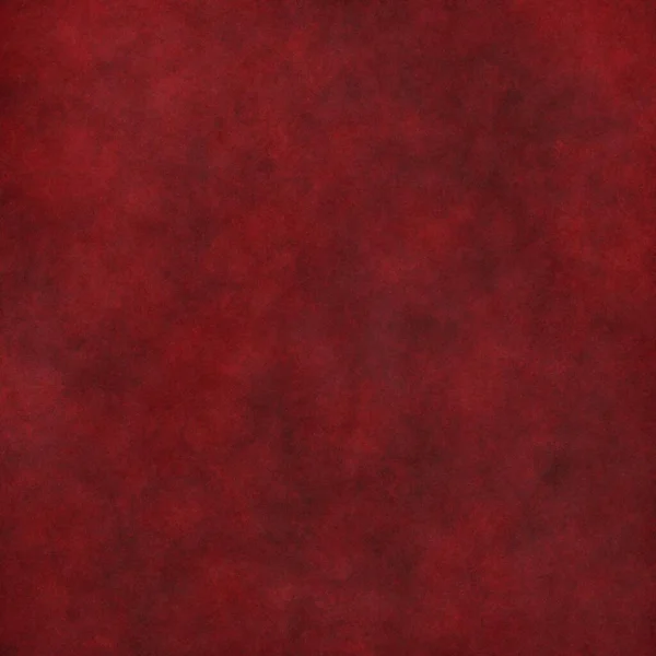 Red Background Grunge Textur — Stockfoto