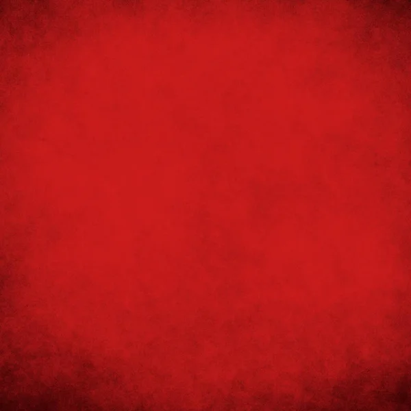 Kırmızı Arkaplan grunge dokusu