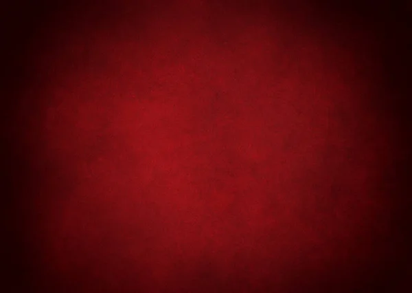 Textura Grunge Fondo Rojo — Foto de Stock