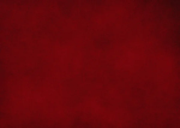 Kırmızı Arkaplan grunge dokusu
