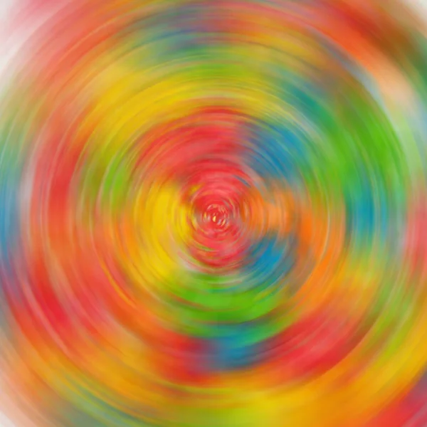 colorful multicolored abstract background