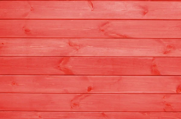 Noel kırmızı ahşap arka plan. Tatil projeleriniz için arka plan..