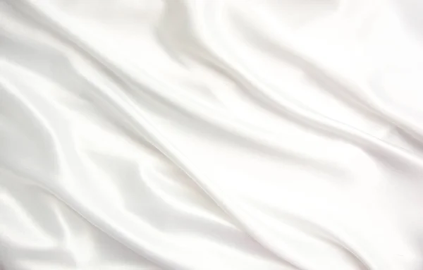 İpek dokulu bez arka planı kapat