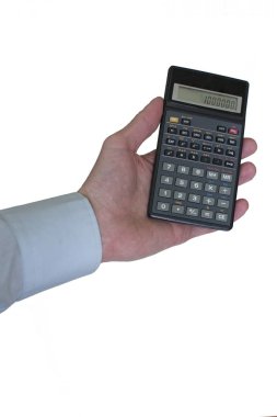 Not defteri, kırmızı kupa, açık yeşil günlük, fare ve kırmızı flaş bellek