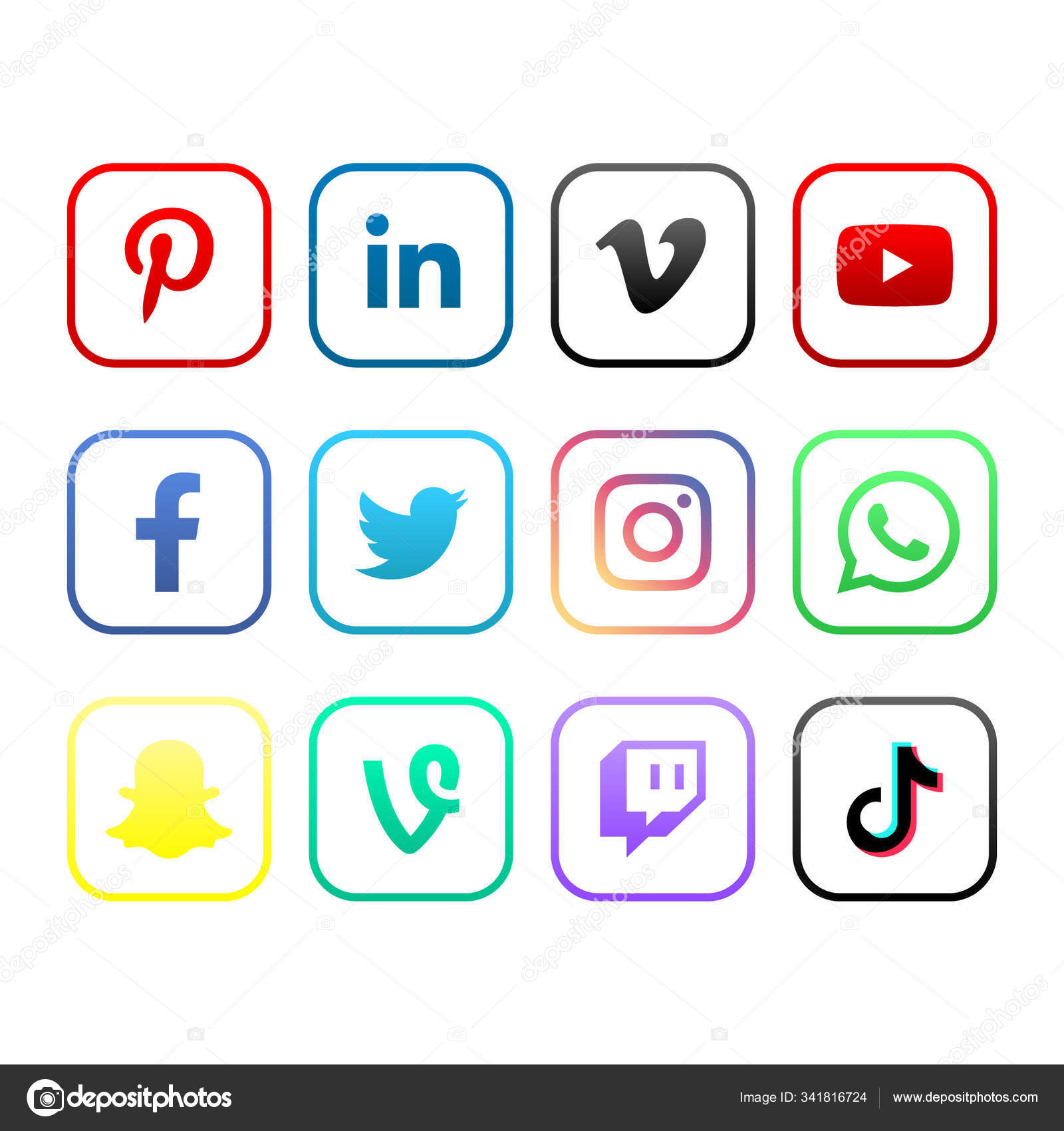 847 Linkedin Logo Vectors Free Royalty Free Linkedin Logo Vector Images Depositphotos 847 Linkedin Logo Vectors Free Royalty Free Linkedin Logo Vector Images Depositphotos