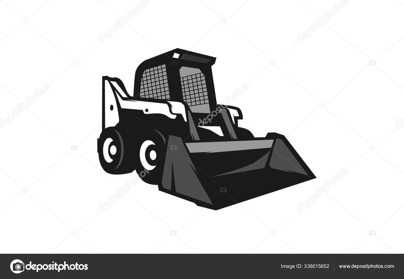 Ilustrasi Vektor Bulldozerストックベクター ロイヤリティフリーilustrasi Vektor Bulldozerイラスト ページ 28 Depositphotos Ilustrasi Vektor Bulldozerストックベクター ロイヤリティフリーilustrasi Vektor Bulldozerイラスト ページ 28 Depositphotos