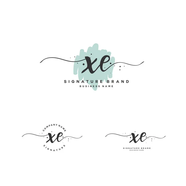 Salon Krasi Znakストックベクター ロイヤリティフリーsalon Krasi Znakイラスト ページ 66 Depositphotos Salon Krasi Znakストックベクター ロイヤリティフリーsalon Krasi Znakイラスト ページ 66 Depositphotos