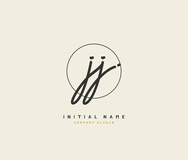 MF Initials letter Wedding monogram logos collection, hand drawn modern  minimalistic and floral templates for Invitation cards, Save the Date,  elegant Stock Vector Image & Art - Alamy