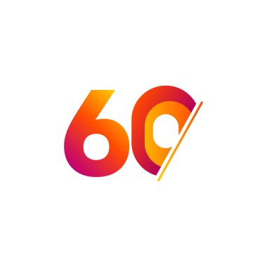 Kutlama Yıldönümü Vektörü