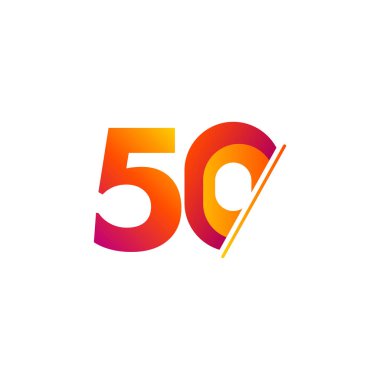 Kutlama Yıldönümü Vektörü