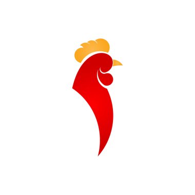 Chicken Fight Free Vector Eps Cdr Ai Svg Vector Illustration Graphic Art
